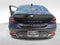 2026 Genesis G70 2.5T CERTIFIED