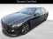 2024 Genesis G80 2.5T CERTIFIED