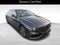 2024 Genesis G80 2.5T CERTIFIED