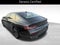 2024 Genesis G80 2.5T CERTIFIED