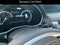 2024 Genesis G80 2.5T CERTIFIED