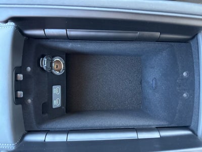 2026 Genesis G80 2.5T