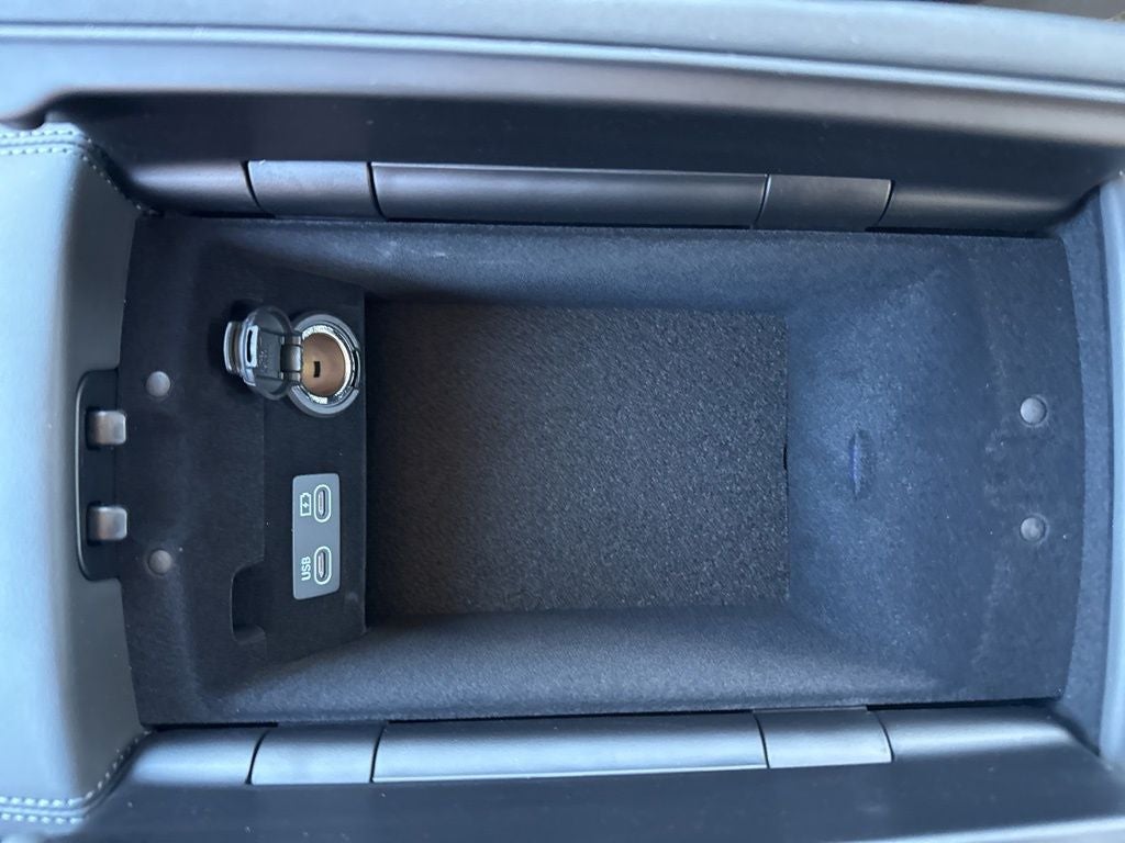 2026 Genesis G80 2.5T