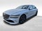 2026 Genesis G80 2.5T
