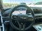 2026 Genesis G80 2.5T