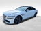 2027 Genesis G80 2.5T