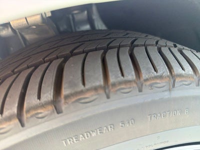 2027 Genesis G80 2.5T