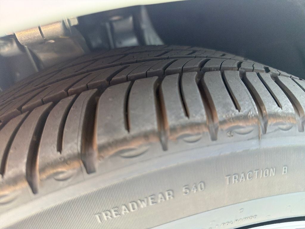 2027 Genesis G80 2.5T