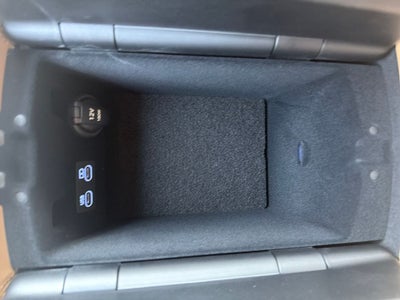 2027 Genesis G80 2.5T