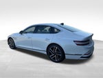 2027 Genesis G80 2.5T