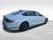 2027 Genesis G80 2.5T