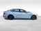 2027 Genesis G80 2.5T