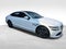 2027 Genesis G80 2.5T