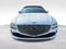 2027 Genesis G80 2.5T