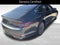 2022 Genesis G80 2.5T PRESTIGE !!! CERTIFIED!!!