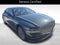 2022 Genesis G80 2.5T PRESTIGE !!! CERTIFIED!!!