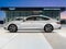2027 Genesis G80 2.5T