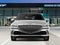 2027 Genesis G80 2.5T