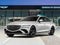 2027 Genesis G80 2.5T Sport Prestige