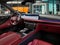 2027 Genesis G80 2.5T Sport Prestige