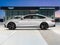 2027 Genesis G80 2.5T Sport Prestige