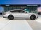 2027 Genesis G80 2.5T Sport Prestige