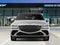 2027 Genesis G80 2.5T Sport Prestige