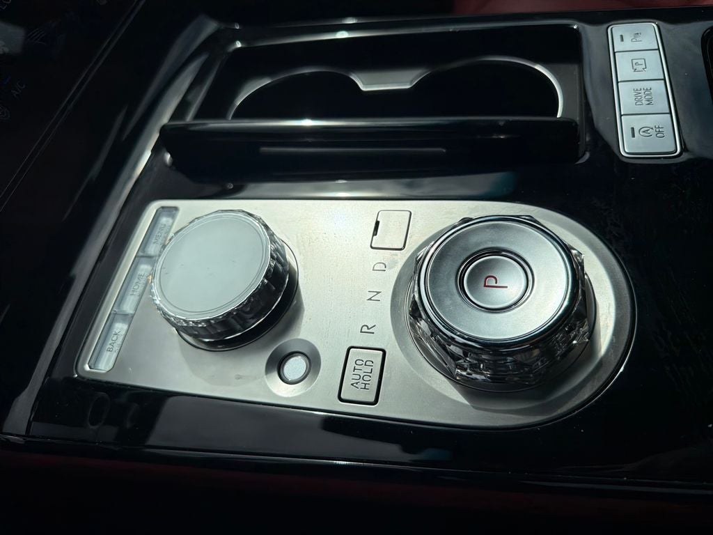 2025 Genesis G80 2.5T PRESTIGE AWD CERTIFIED
