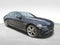 2025 Genesis G80 2.5T PRESTIGE AWD CERTIFIED