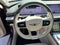 2026 Genesis G80 2.5T