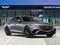 2027 Genesis G80 2.5T Sport Prestige