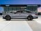 2027 Genesis G80 2.5T Sport Prestige