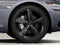 2027 Genesis G80 2.5T Sport Prestige