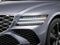 2027 Genesis G80 2.5T Sport Prestige