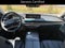 2024 Genesis Electrified G80 Advanced CERTIFIED