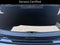 2024 Genesis Electrified G80 Advanced CERTIFIED
