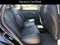 2024 Genesis Electrified G80 Advanced CERTIFIED