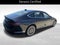 2024 Genesis Electrified G80 Advanced CERTIFIED