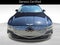 2024 Genesis Electrified G80 Advanced CERTIFIED
