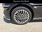 2024 Genesis Electrified G80 Advanced CERTIFIED