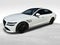 2027 Genesis G80 3.5T