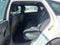 2027 Genesis G80 3.5T