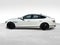 2027 Genesis G80 3.5T