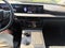 2027 Genesis G80 3.5T
