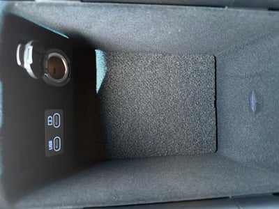 2027 Genesis G80 3.5T