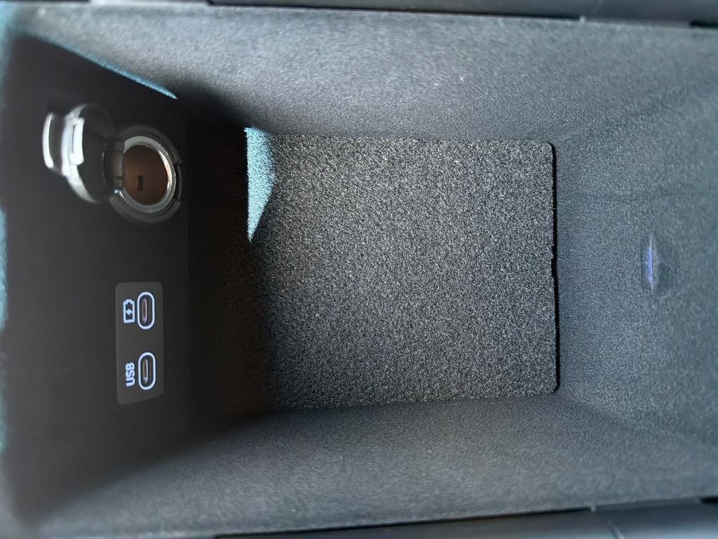 2027 Genesis G80 3.5T