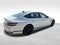 2027 Genesis G80 3.5T