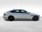 2027 Genesis G80 3.5T