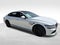 2027 Genesis G80 3.5T