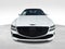 2027 Genesis G80 3.5T